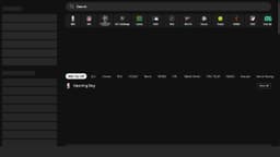 bet365 live capture
