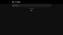 BetMGM live capture
