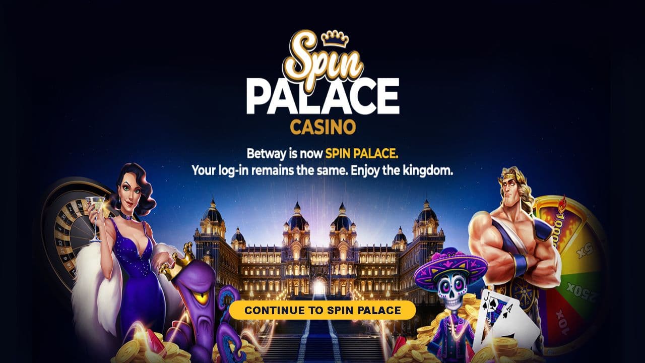Betway Pennsylvania official website capture