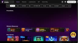 DraftKings live capture