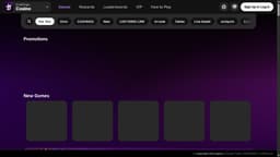 DraftKings live capture